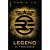 Livro Box Legend - Imagem 1