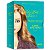 Livro Box - Pretty Little Liars - Vol. 05 A 08 - Imagem 1