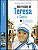 Livro Nos Passos De Teresa - A Santa De Calcutá - Imagem 1