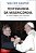 Livro Testemunha Da Misericordia - Imagem 1