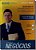 Livro Cursos De Negocios - Imagem 1