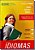 Livro Cursos Preparatorios Para Concursos Publicos - Imagem 1