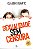 Livro Sexualidade Sem Censura - Imagem 1
