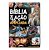 Livro Bíblia em ação - Capa dura impressa única - Imagem 1