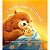 Livro O maior amor do mundo - Imagem 1