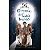 Livro As Cronicas De Dopple Ganger - O Segredo Da Lua Ind... - Imagem 1