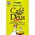 Livro Café com Deus - Imagem 1