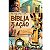 Livro Manual Da Bíblia Em Ação - Imagem 1