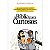 Livro A Biblia Para Curiosos - Imagem 1