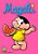 Livro Magali (2021) - 21 - Imagem 1