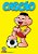 Livro Cascão (2021) - 21 - Imagem 1
