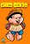 Livro Chico Bento (2021) - 21 - Imagem 1