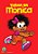 Livro Turma da mônica (2021) - 21 - Imagem 1