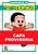Livro Almanaque Da Turma Da Mônica - Vol. 07 - Imagem 1