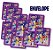 Livro Divertidamente 2 - Envelope - Imagem 1