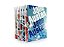 Livro Box - Jane Austen - 05 Volumes - Imagem 1