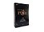 Livro Box - Edgar Allan Poe - 03 Volumes - Imagem 1