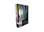 Livro Box - William Shakespeare - 03 Volumes - Imagem 1