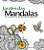 Livro Jardim das Mandalas - Imagem 1