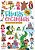 Livro Fábulas Encantadas - Imagem 1