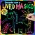 Livro Desenhe Com O Livro Mágico - Imagem 1