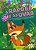 Livro A Raposa e as uvas - Imagem 1