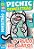 Livro Picnic Dimiletrão - O Pulo do gato - Fácil: 334 - Imagem 1