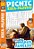 Livro Picnic Risca-Palavras - Médio: 367 - meditações de marco ... - Imagem 1