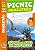 Livro Picnic Domiletrão - Médio: 410 - superpoderes da natureza - Imagem 1