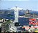 Livro Rio 165 Fotos E Detalhes - Imagem 1
