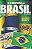 Livro Revista pôster bandeira do Brasil - Projetos escola... - Imagem 1