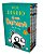 Livro Diário de um Banana – 5 volumes (do 11 ao 15) - Imagem 1