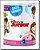 Livro Contos Narrados - Disney Junior - Imagem 1
