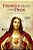 Livro Encontro Diario Com Deus - 2018 - Orações - Imagem 1