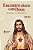 Livro Encontro Diário Com Deus - 2020 - Orações E Mensage... - Imagem 1