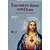 Livro Encontro Diario Com Deus: Oracoes E Mensagens 2022 - Imagem 1