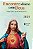 Livro Encontro diário com deus 2023: orações e mensagens - Imagem 1
