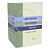Livro As fontes do poder social - caixa com 4 volumes - Imagem 1
