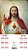 Livro Folhinha S. C. Jesus 2025 - Imagem 1