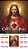 Livro Folhinha S. C. Jesus 2026 - Imagem 1