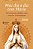 Livro Meu dia a dia com Maria 2026: devocional católico c... - Imagem 1