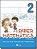 Livro Kit Saber matemática - 2º ano - Imagem 1