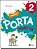 Livro Porta aberta - Geografia - 2º ano: conjunto - Imagem 1