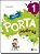 Livro Porta aberta - História - 1º ano: conjunto - Imagem 1