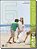Livro Kit Projeto Athos - Geografia - 6º ano - Imagem 1