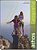Livro Kit Projeto Athos - Geografia - 7º ano - Imagem 1