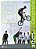 Livro Kit Athos - Geografia - 8º ano - Imagem 1
