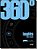 Livro 360° Inglês - Vol. Único: conjunto - Imagem 1