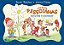 Livro Kit Coleção pessoinhas - Natureza e sociedade - 1 - Imagem 1