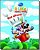 Livro Disney - Livro Para Presente - Mickey Mouse - Imagem 1